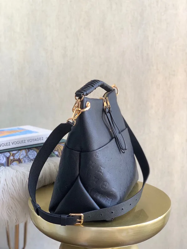 LOV2 Bags - Fashion Bags  1468