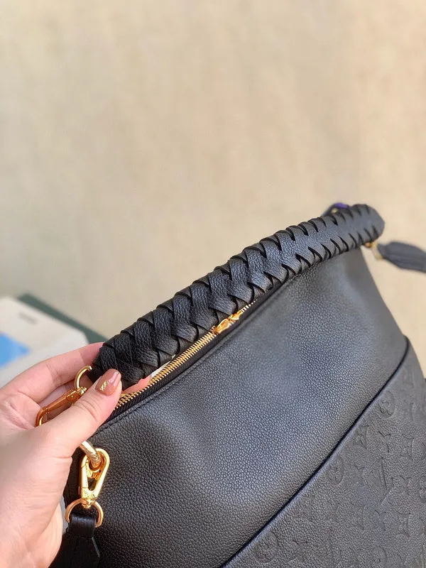 LOV2 Bags - Fashion Bags  1468