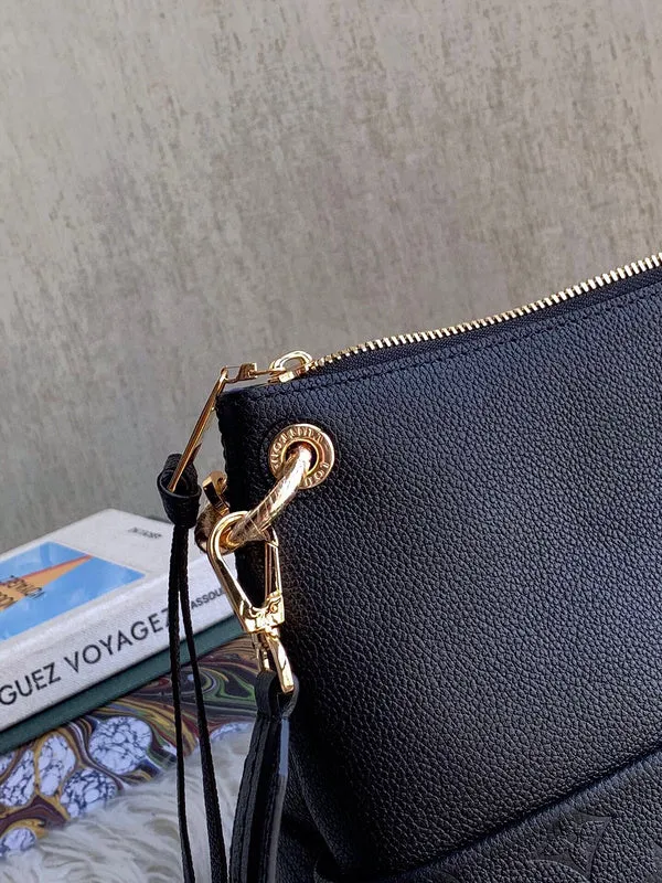 LOV2 Bags - Fashion Bags  1468