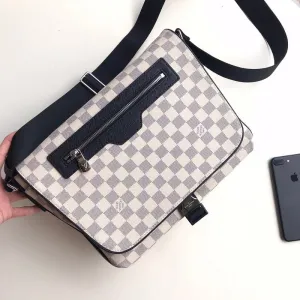LOV2 Bags - Fashion Bags  1690