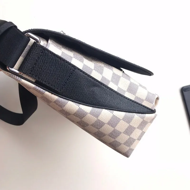 LOV2 Bags - Fashion Bags  1690