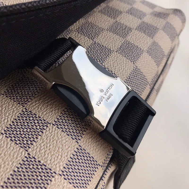 LOV2 Bags - Fashion Bags  1690