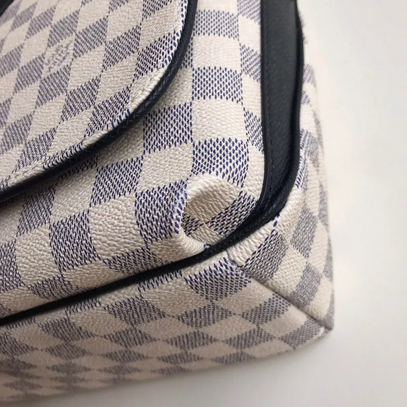 LOV2 Bags - Fashion Bags  1690