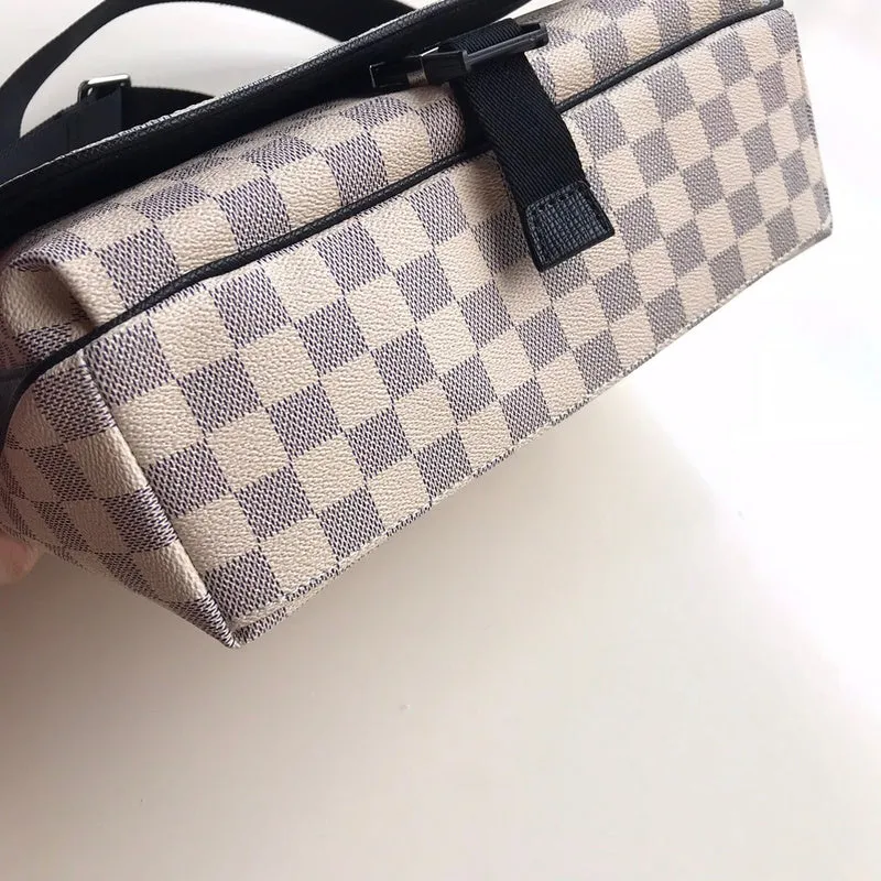 LOV2 Bags - Fashion Bags  1690