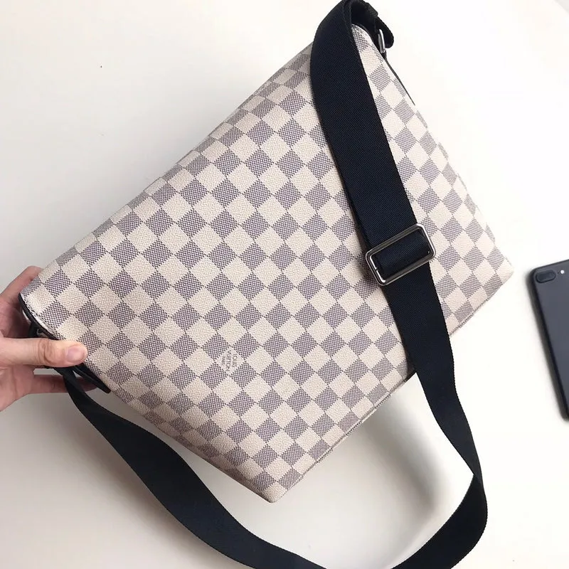LOV2 Bags - Fashion Bags  1690