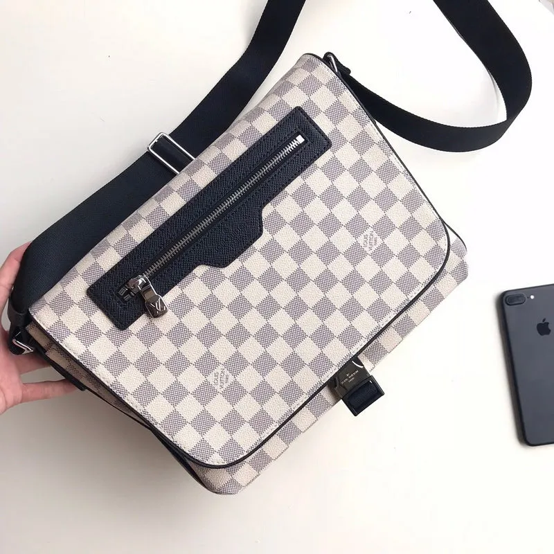 LOV2 Bags - Fashion Bags  1690
