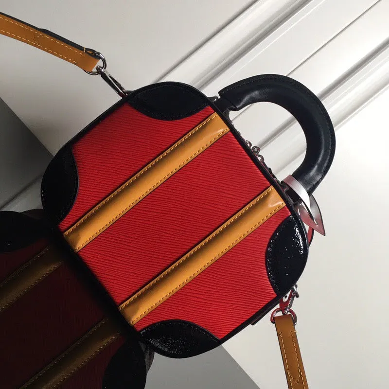 LOV2 Bags - Fashion Bags  1981