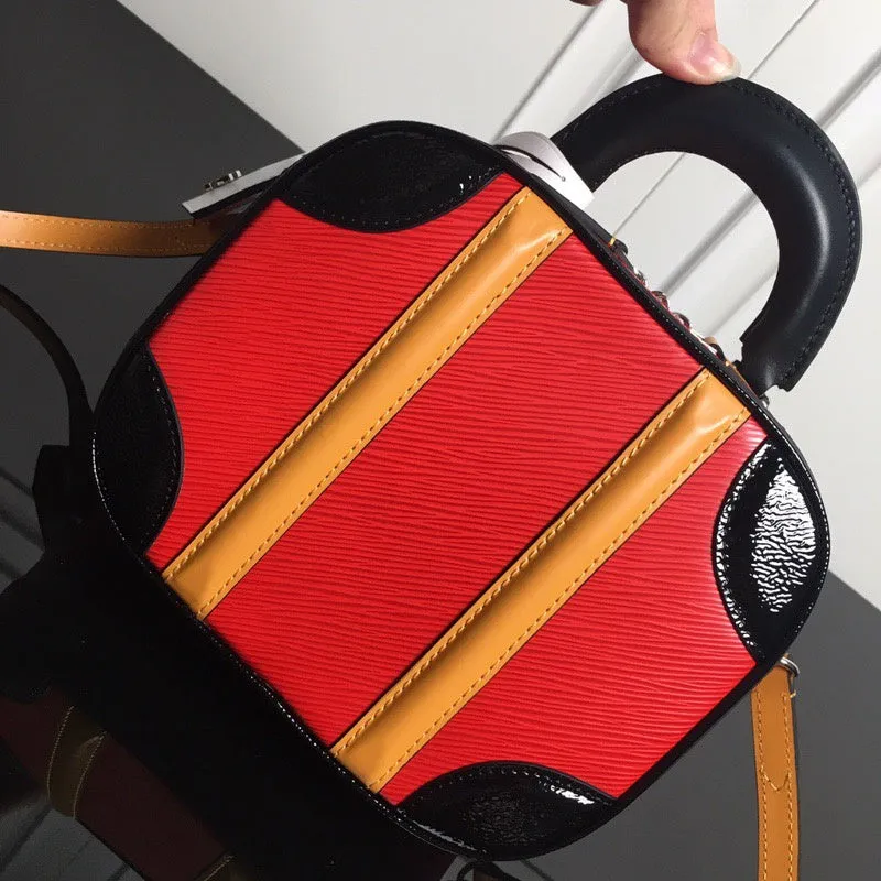 LOV2 Bags - Fashion Bags  1981