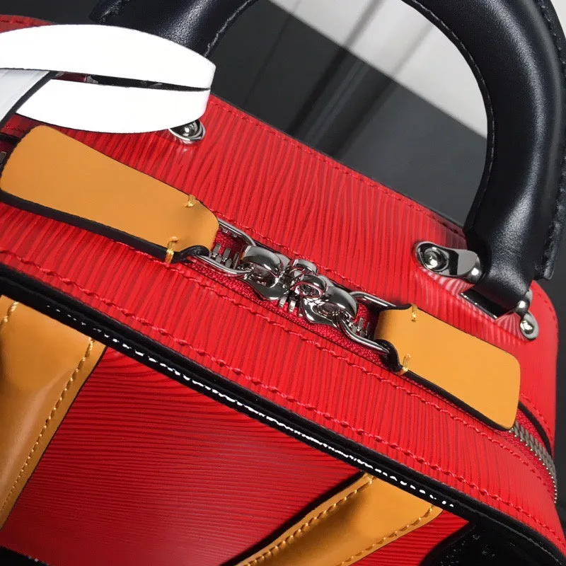 LOV2 Bags - Fashion Bags  1981