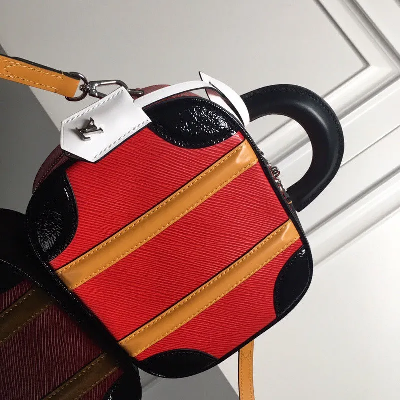 LOV2 Bags - Fashion Bags  1981