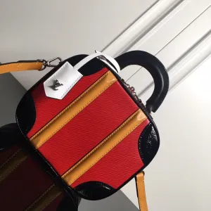 LOV2 Bags - Fashion Bags  1981