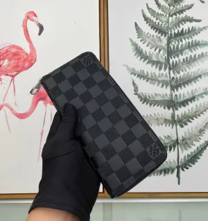 LOV2 Bags - Fashion Bags  2335