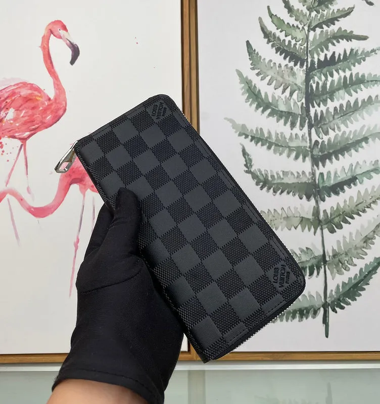 LOV2 Bags - Fashion Bags  2335