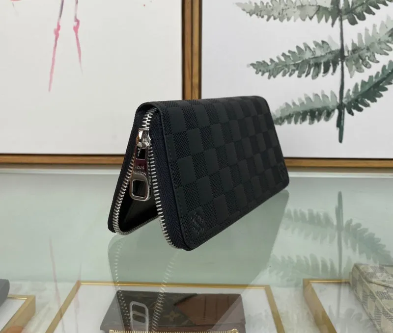 LOV2 Bags - Fashion Bags  2335