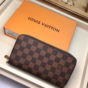LOV2 Bags - Fashion Bags  2347