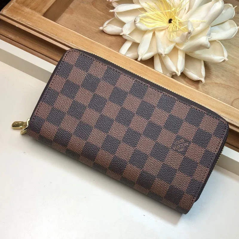 LOV2 Bags - Fashion Bags  2347