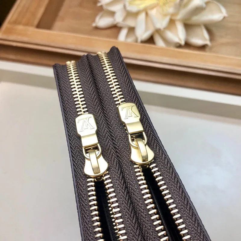 LOV2 Bags - Fashion Bags  2347