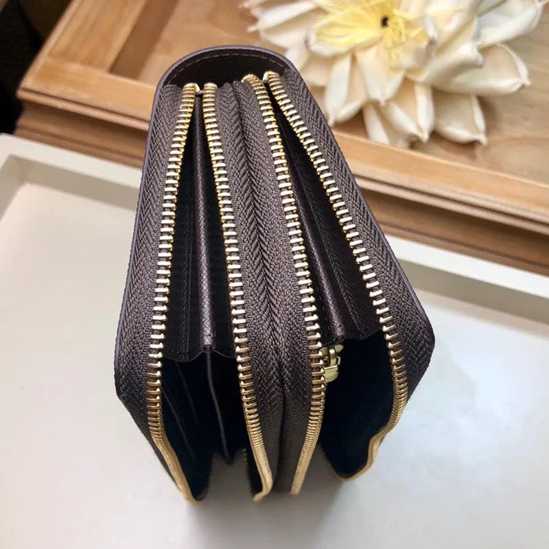 LOV2 Bags - Fashion Bags  2347