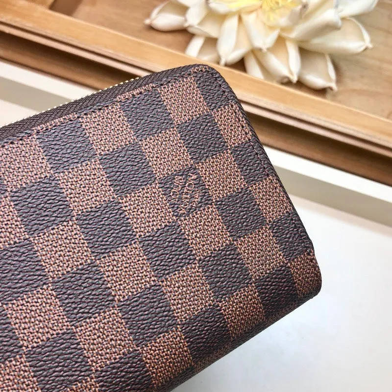 LOV2 Bags - Fashion Bags  2347