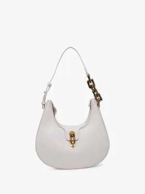 Love Chain Purse