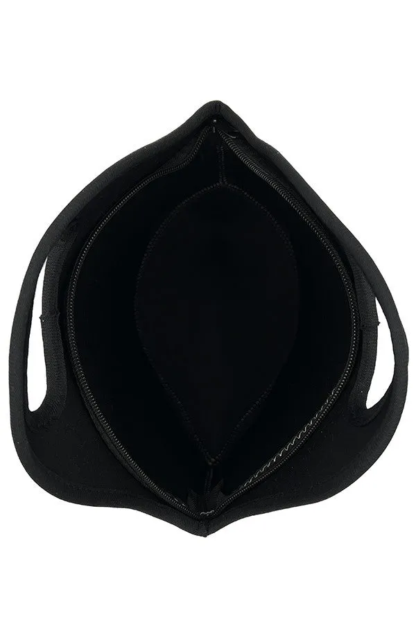 Love Farm Lunch Bag