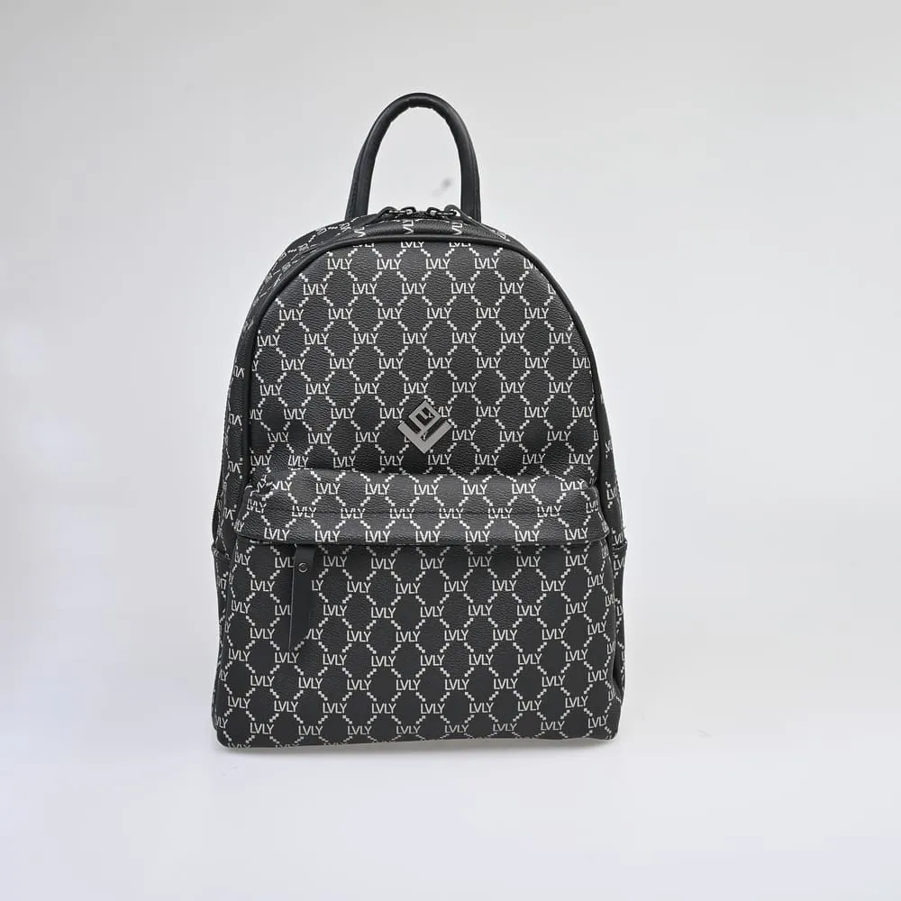 Lovely - Ersi Small Mosaic
