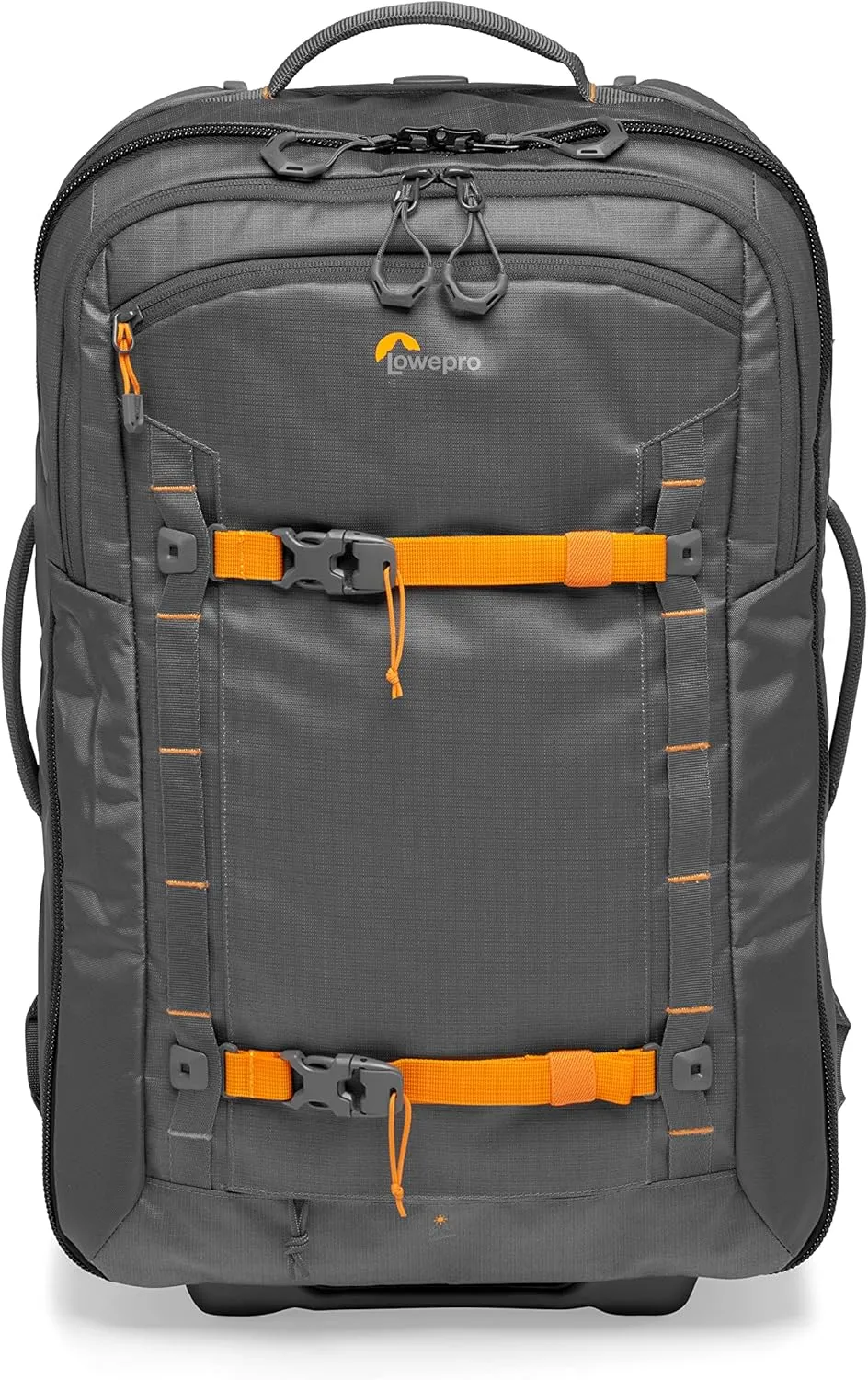 Lowepro RL 400 GRL AW II, Grey