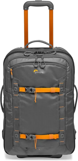 Lowepro RL 400 GRL AW II, Grey