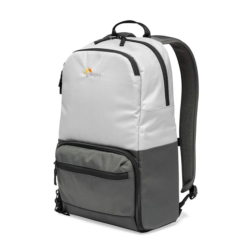 Lowepro Truckee BP 200 LX Camera Backpack