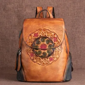 LW - 2021 BACKPACKS FOR WOMEN BP010