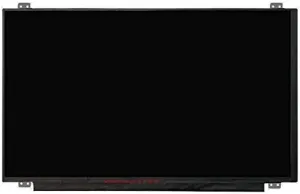 Lysee Laptop LCD Screen - LCD for Lenovo ideapad 120S-14IAP screen Matrix LED Display Screen for Lenovo Winbook 81A5 Panel 1366x768 HD Replacement - (Display Size: Glossy)