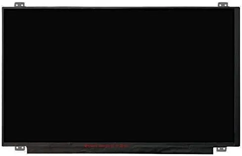 Lysee Laptop LCD Screen - LCD for Lenovo ideapad 120S-14IAP screen Matrix LED Display Screen for Lenovo Winbook 81A5 Panel 1366x768 HD Replacement - (Display Size: Glossy)