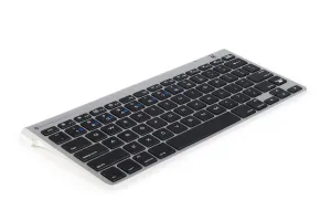 M-board 870 Bluetooth Keyboard.