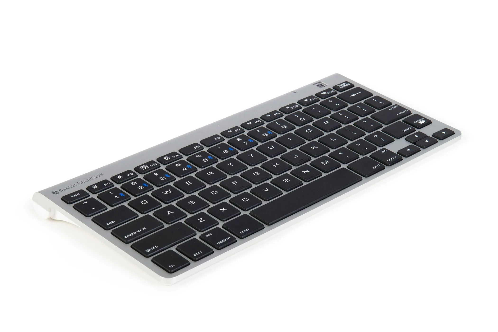 M-board 870 Bluetooth Keyboard.