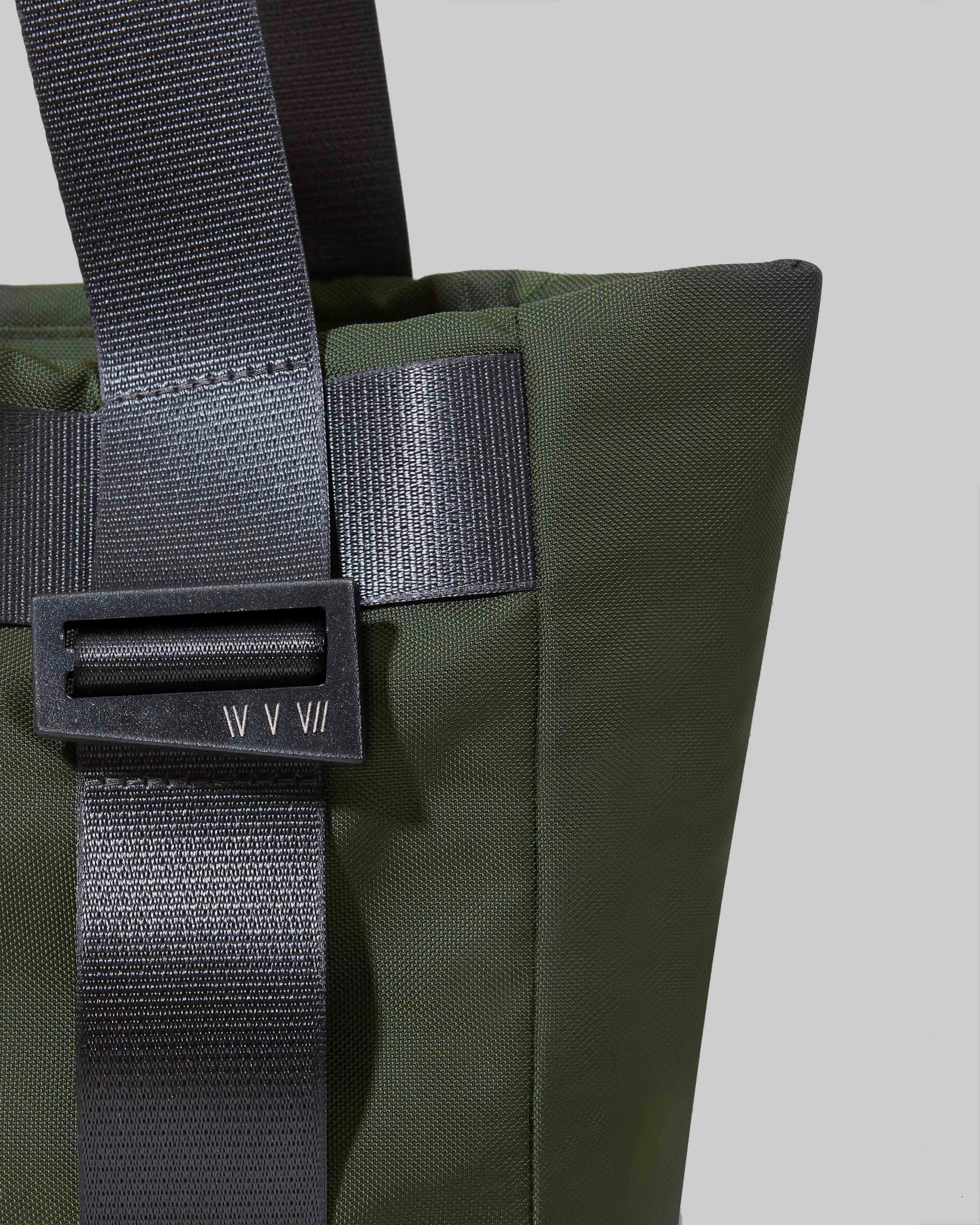 MAATHAI Tote in Econyl®