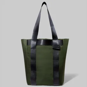 MAATHAI Tote in Econyl®
