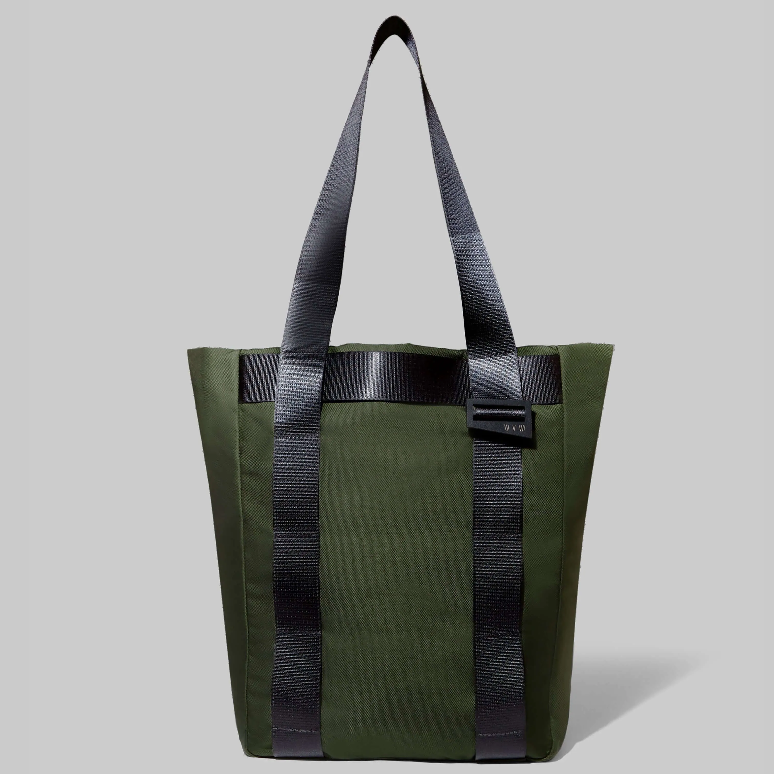 MAATHAI Tote in Econyl®