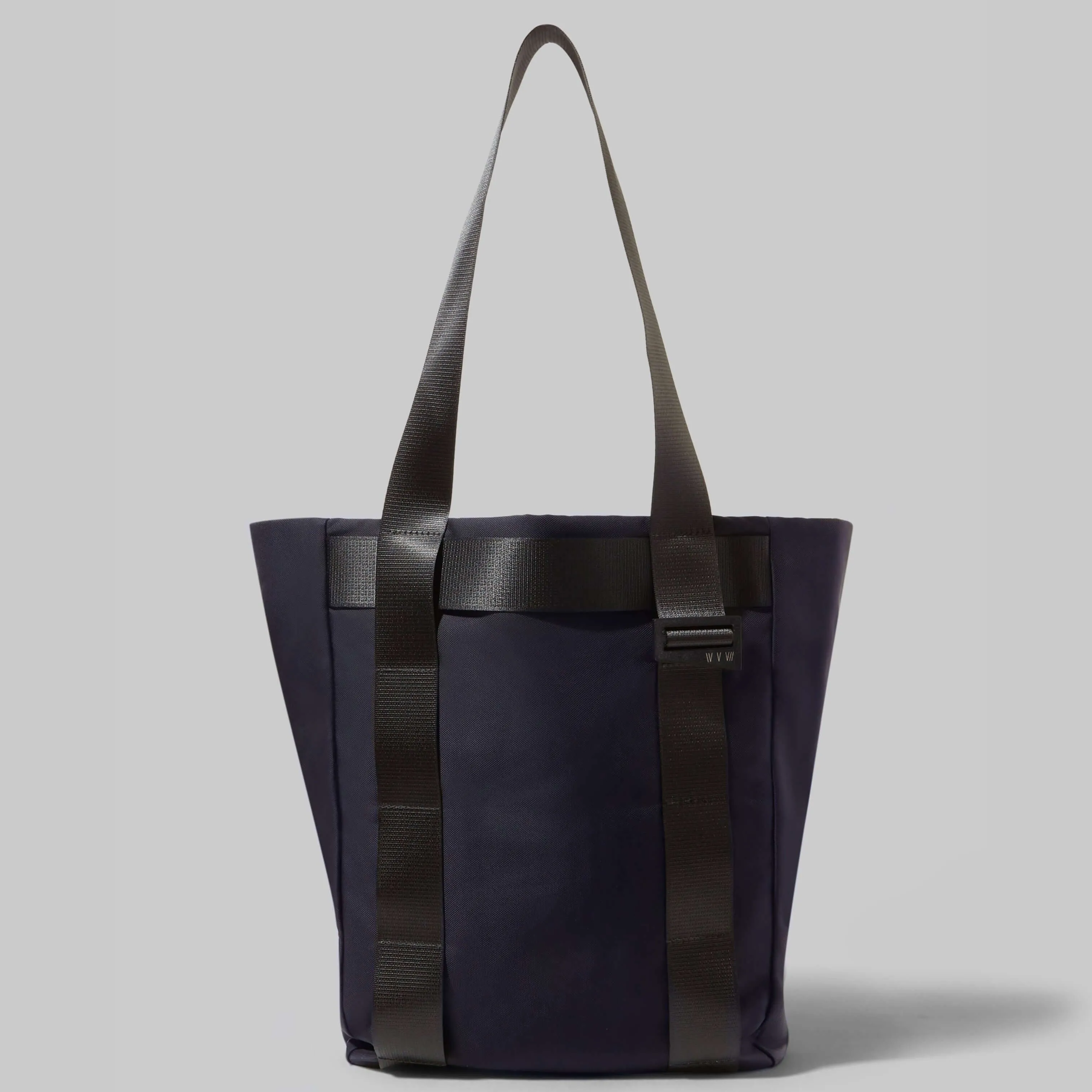 MAATHAI Tote in Econyl®