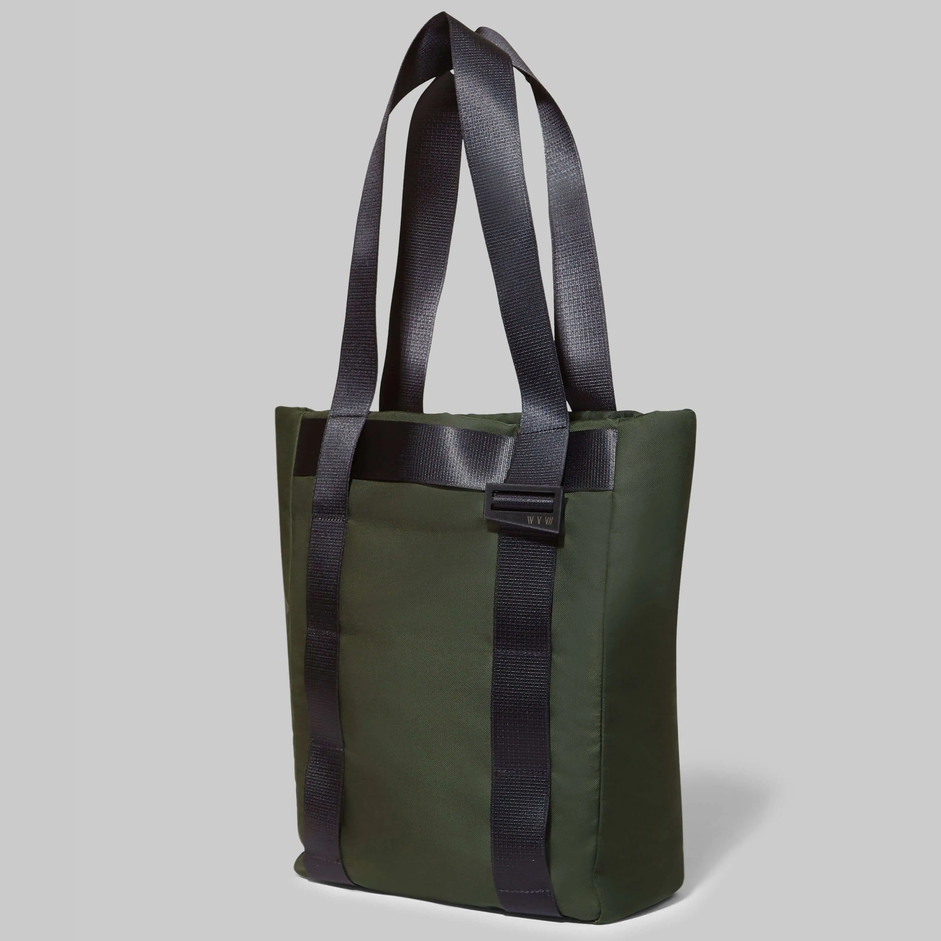 MAATHAI Tote in Econyl®