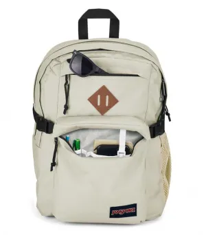 Main Campus Backpack