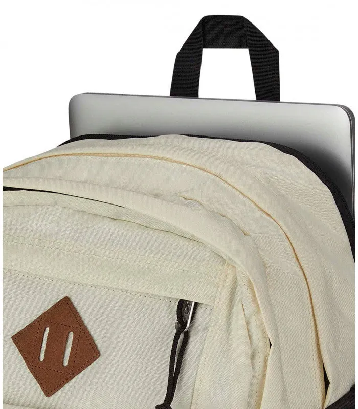 Main Campus Backpack