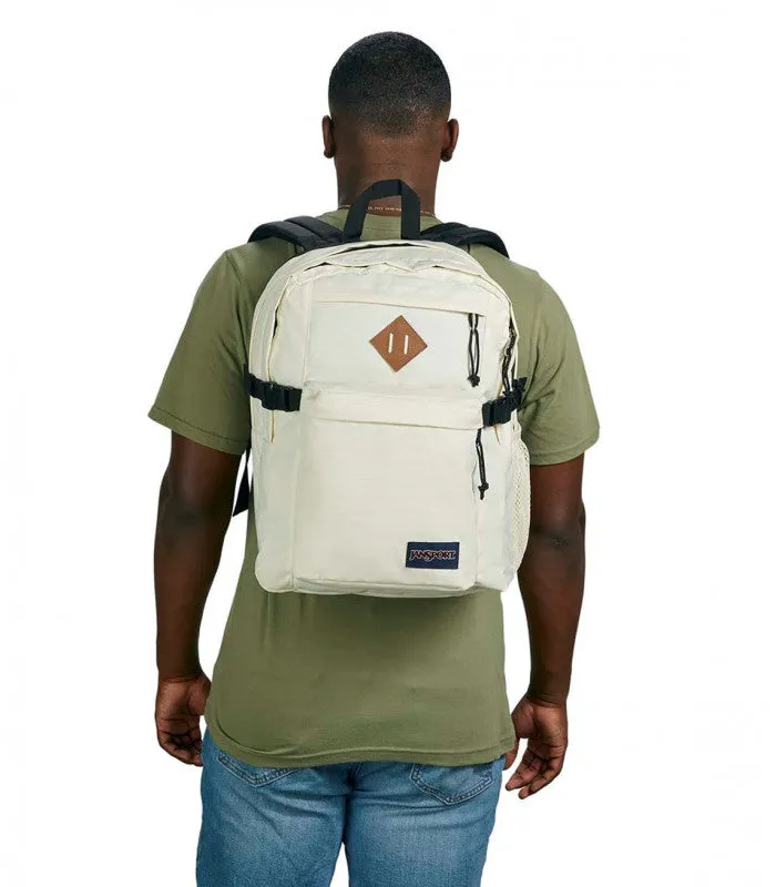 Main Campus Backpack