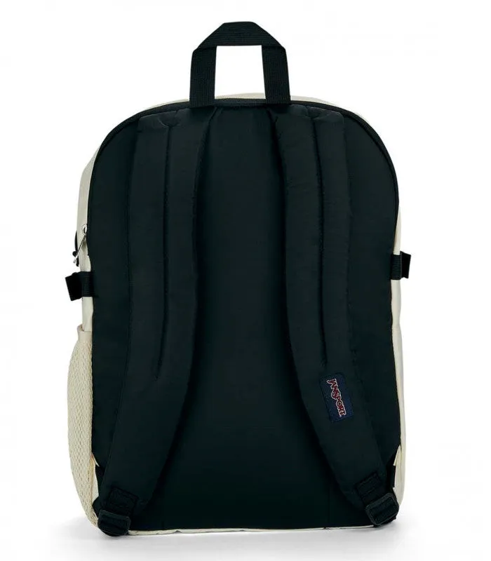Main Campus Backpack