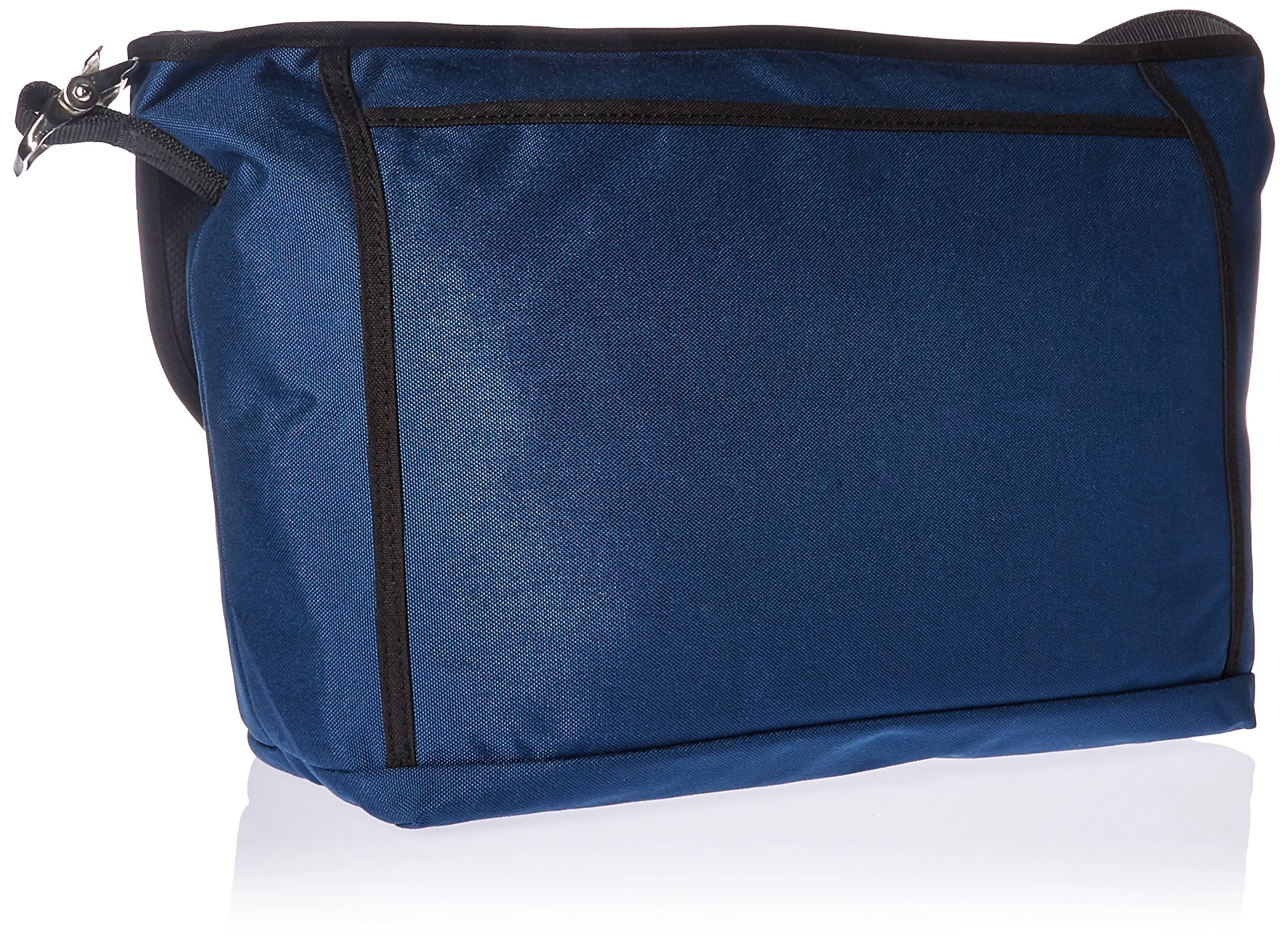 Manhattan Portage Flat Iron Messenger Bag
