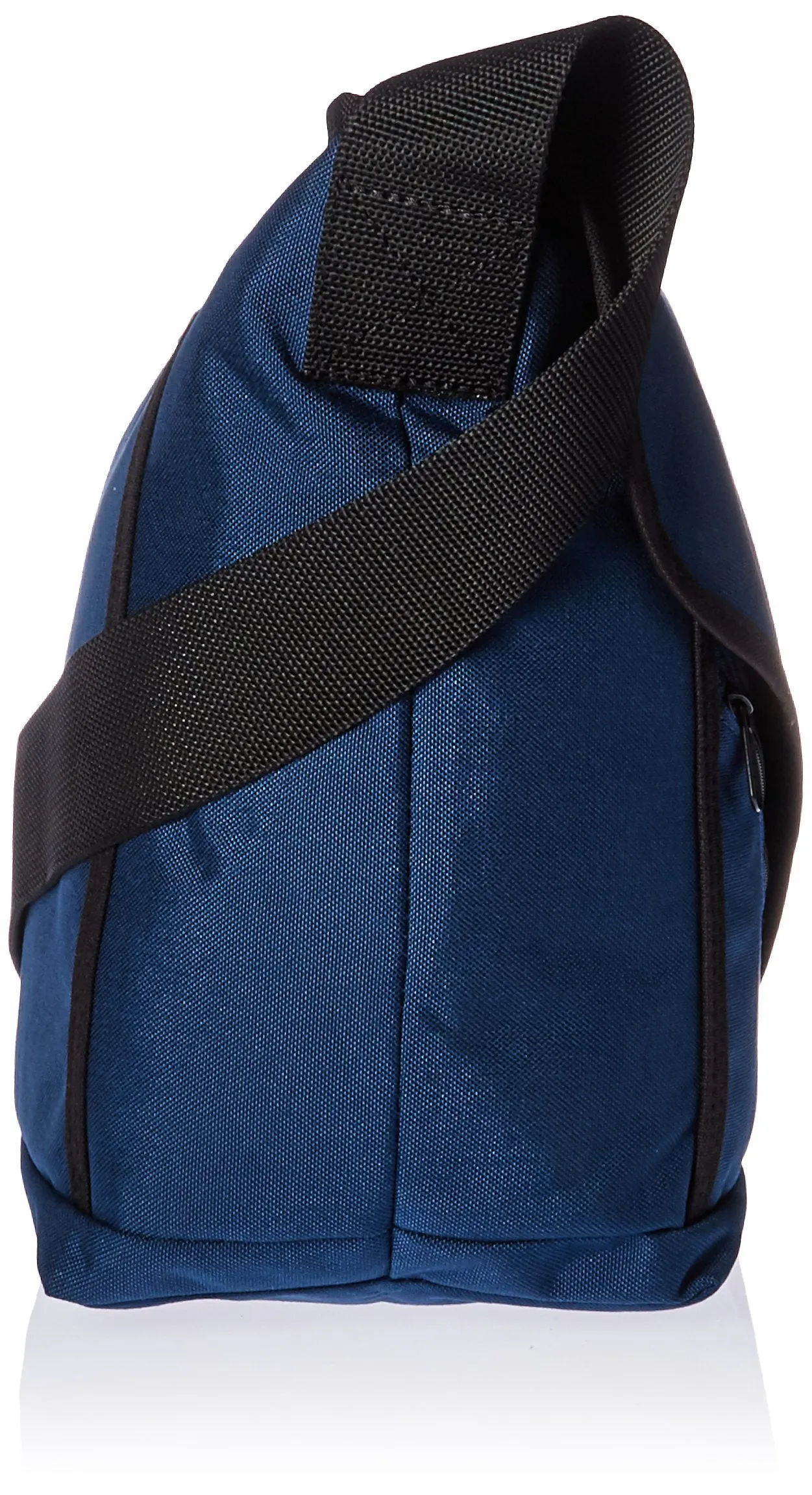 Manhattan Portage Flat Iron Messenger Bag