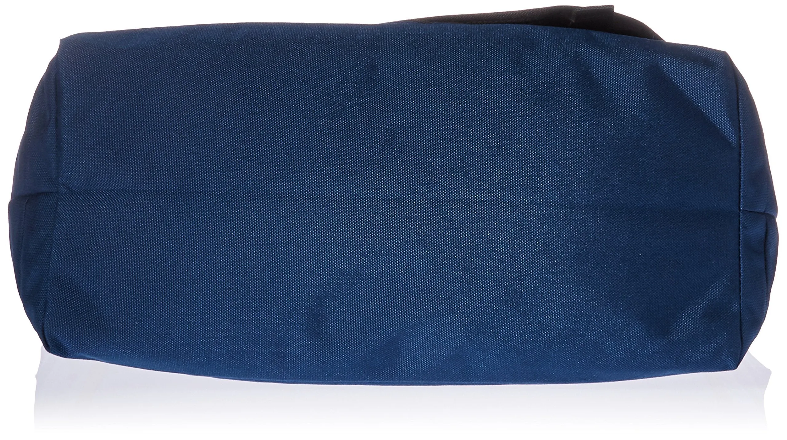 Manhattan Portage Flat Iron Messenger Bag