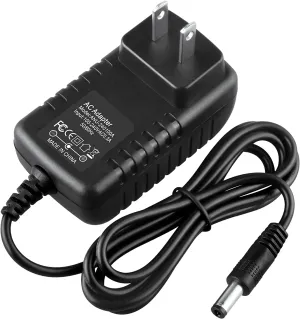 Marg AC Adapter for Luminess AIR Model MPA067 ITE Power Supply Cord Cable Charger PSU