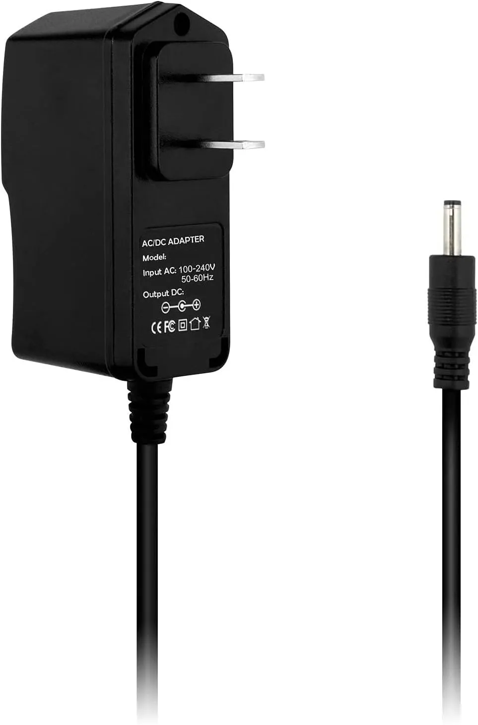Marg AC Adapter for Neuton 24V CE5 CE5.4 CE54 ASO P/N: KFH-24007SU Cordless Electric Lawn Mower Garden Cart Power Supply Cord Cable Battery Charger Mains PSU