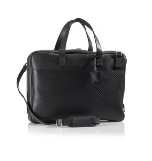 Mark / Giusti Oxford Laptop Bag