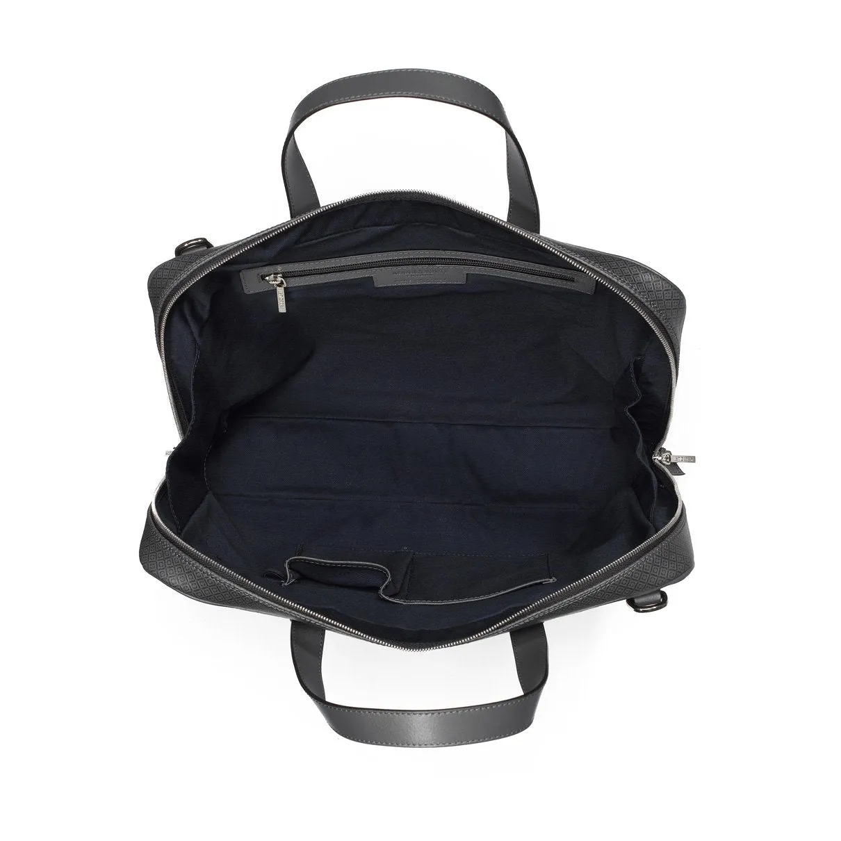 Mark / Giusti Oxford Laptop Bag
